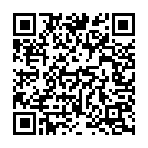 Cheppave Chirugali Song - QR Code