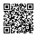 Baadal Jo Barse Toh (From "Gardish") Song - QR Code