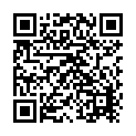 Samjhayun Kaise Mere Song - QR Code