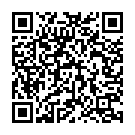 Attarintiki Ne Vellanu Song - QR Code