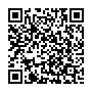 Hay Rey Hai Song - QR Code