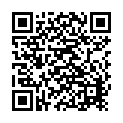 Son Chiraiya Song - QR Code