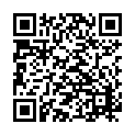 Hote Hote Song - QR Code