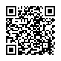 Sahasam (From "Okkadu") Song - QR Code