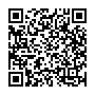 Nuvvem Maya Song - QR Code