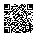 Roundhe - 1 Song - QR Code