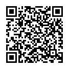 Karuna Sagara Song - QR Code