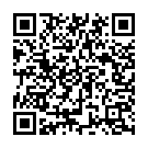 Gundelalo Koluvunna Song - QR Code