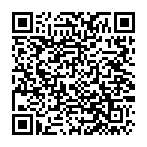 Bhuvilo Velasina Mahaalayam (Shindi Kshetra Mahima) Song - QR Code