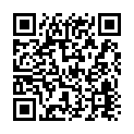 Naa Hrudayam Song - QR Code