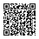 Inimai Unganam Song - QR Code