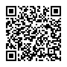 Dailogue, Madhilo Song - QR Code