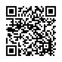 Un Namame Song - QR Code