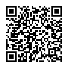 Nee Inri Yarundu Baba Song - QR Code