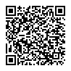 Chal Chal Re Kanwariya Song - QR Code