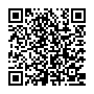 Gannayka Shubhdayka Song - QR Code