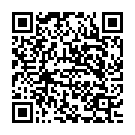 Om Gn Jagpatye Namo Namah Song - QR Code