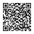 Aarti Shree Dadavar Ki Song - QR Code