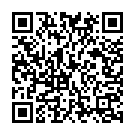 Dil Shankar Shankar Bole Song - QR Code