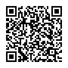 Om Shiv Gayatri - Mahamantra Song - QR Code