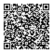 Aarti, Shlok, Mantra, Ganesh Geet, Panchayatan, Sankatnashan Stotra, Nitaypaha Stotra - B Song - QR Code