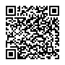 Om Kailesuwari............Raksha Karo Song - QR Code