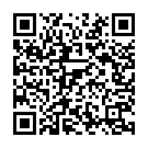 Shree Gajanan Maharaj Bavani Song - QR Code