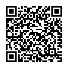 Trigunatmak Tremurti Datt Ha Jaana Song - QR Code