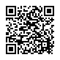 Dil Diya Hai Tujhe Song - QR Code