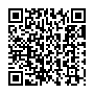 Nattarasan Kotteyamma Song - QR Code