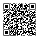 Un Karakam Kondu Vanden Song - QR Code