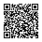 Om Gajanana Song - QR Code