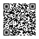 Shankar Sut Tu Ganesh Deva Song - QR Code