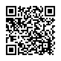 Deewani Si Ek Ladki Song - QR Code