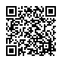 Tak Thai Song - QR Code