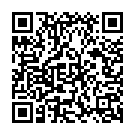 Jai Santoshi Mata Song - QR Code