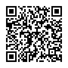 Jai Parvati Mata Song - QR Code