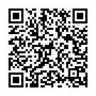 Jai Ambe Gauri Song - QR Code