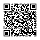 Jai Laxmi Mata Song - QR Code