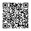 Jai Laxmi Ramna Song - QR Code