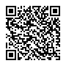 Maa Bhawani Kaalika Bhairavi Song - QR Code