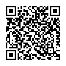 Jayanti Mangla Kaali Song - QR Code