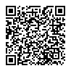 Shaadi Kala Aehi Naya Saal Me Song - QR Code