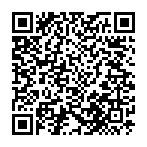 Amba Parameswari Song - QR Code