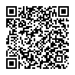 Happy Days Song - QR Code