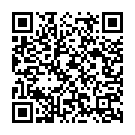 Paur Ne Parar Chori Khula Latiya Firti Re Fagan Song - QR Code