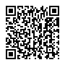 Jeena Kya Song - QR Code