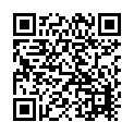 Pyaar Tune Song - QR Code