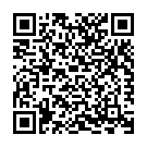 Evaraki Evarayya Song - QR Code