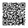 Shiv Bhole Ka Darbar Song - QR Code